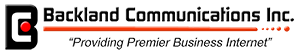 Backland Communications Inc.